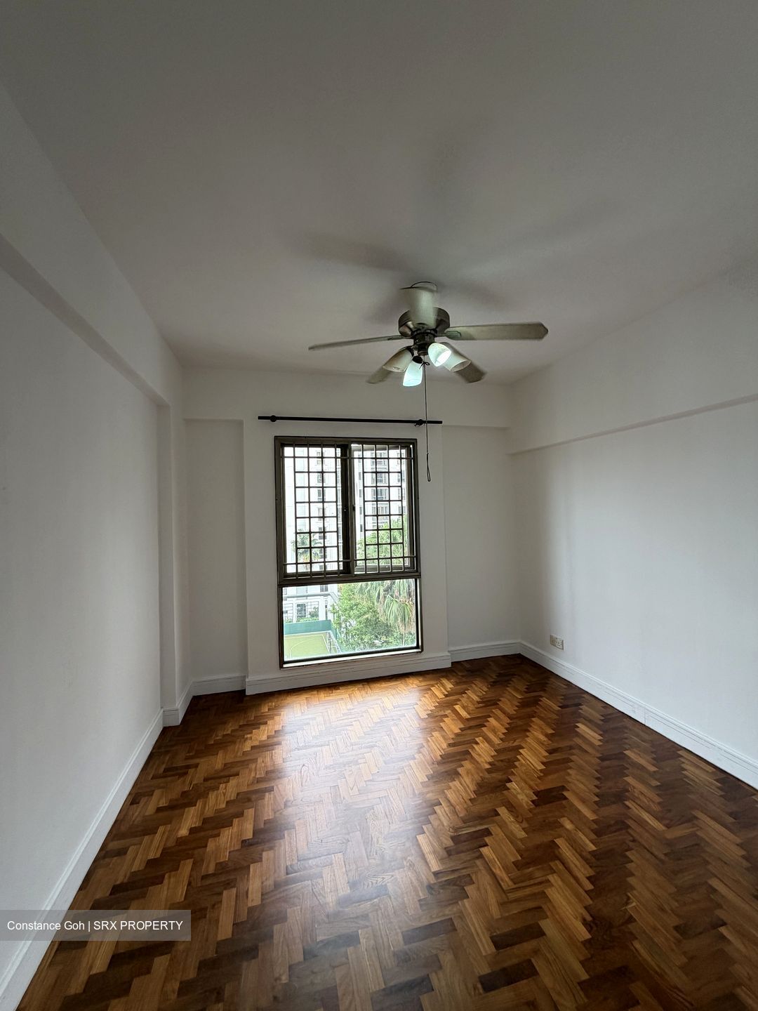 Parkview Apartments (D23), Apartment #631618921